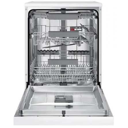 Посудомойная машина Samsung DW60A6092FW/WT фото №4
