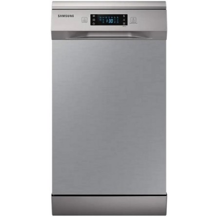 Посудомойная машина Samsung DW50R4050FS/WT