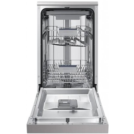 Посудомийна машина Samsung DW50R4050FS/WT фото №4