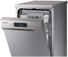 Посудомийна машина Samsung DW50R4050FS/WT фото №6