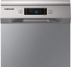Посудомийна машина Samsung DW50R4050FS/WT фото №7