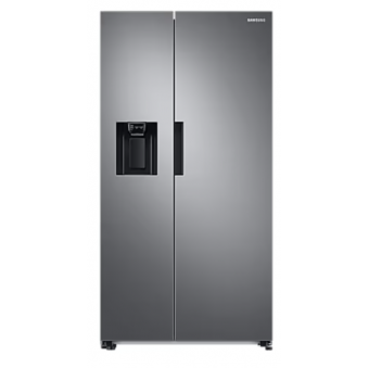 Зображення Холодильник Samsung RS67A8510S9/UA