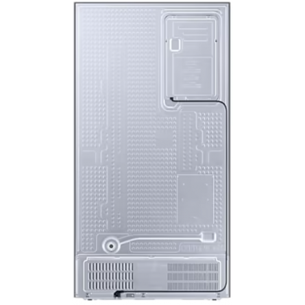 Холодильник Samsung RS67A8510S9/UA фото №10