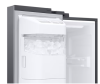 Холодильник Samsung RS67A8510S9/UA фото №11