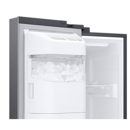 Холодильник Samsung RS67A8510S9/UA фото №11