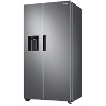 Холодильник Samsung RS67A8510S9/UA фото №5