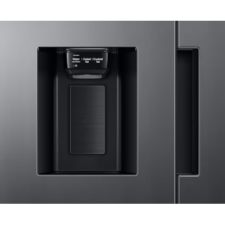 Холодильник Samsung RS67A8510S9/UA фото №6