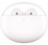 Навушники Oppo Enco Air 2 (ETE11) White фото №4
