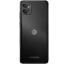 Смартфон Motorola Moto G32 6/128GB Mineral Grey (PAUU0013RS) фото №5