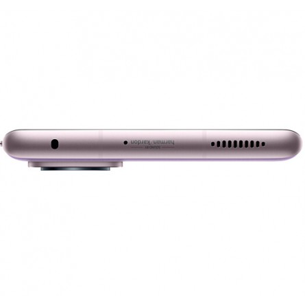 Смартфон Xiaomi 12 8/128GB Purple фото №9