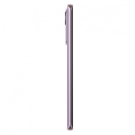 Смартфон Xiaomi 12 8/128GB Purple фото №10