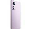Смартфон Xiaomi 12 8/128GB Purple фото №6