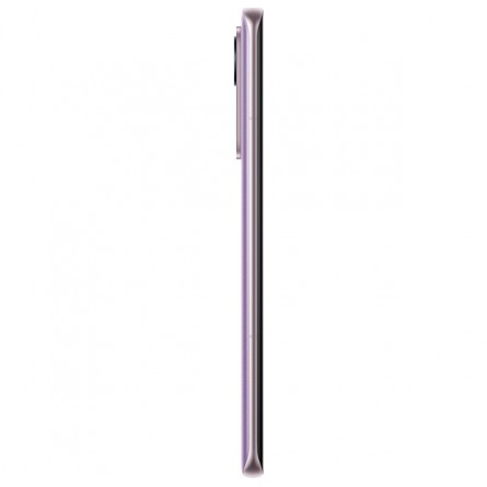 Смартфон Xiaomi 12 8/256GB Purple фото №9