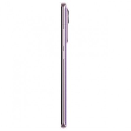 Смартфон Xiaomi 12 8/256GB Purple фото №8