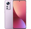 Смартфон Xiaomi 12 8/256GB Purple