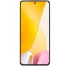 Смартфон Xiaomi 12 Lite 6/128GB Pink фото №2
