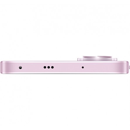 Смартфон Xiaomi 12 Lite 6/128GB Pink фото №9