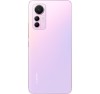 Смартфон Xiaomi 12 Lite 6/128GB Pink фото №11
