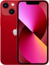 Смартфон Apple iPhone 13 512GB (PRODUCT) RED (MLQF3)