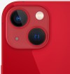 Смартфон Apple iPhone 13 512GB (PRODUCT) RED (MLQF3) фото №3