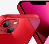Смартфон Apple iPhone 13 512GB (PRODUCT) RED (MLQF3) фото №4