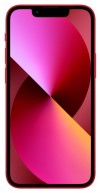 Смартфон Apple iPhone 13 512GB (PRODUCT) RED (MLQF3) фото №2