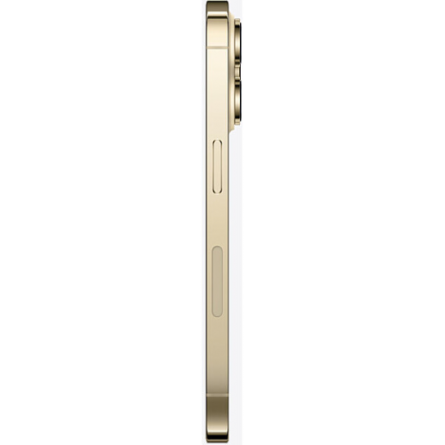 Смартфон Apple iPhone 14 Pro Max 1TB Gold (MQC43) фото №5