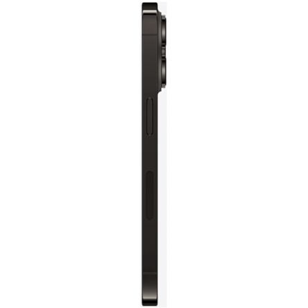Смартфон Apple iPhone 14 Pro Max 1TB Space Black (MQC23) фото №7