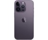 Смартфон Apple iPhone 14 Pro Max 1TB Deep Purple (MQC53) фото №4