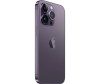 Смартфон Apple iPhone 14 Pro Max 1TB Deep Purple (MQC53) фото №5