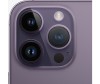 Смартфон Apple iPhone 14 Pro Max 1TB Deep Purple (MQC53) фото №7