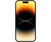 Смартфон Apple iPhone 14 Pro Max 512GB Gold (MQAJ3) фото №2