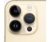 Смартфон Apple iPhone 14 Pro Max 512GB Gold (MQAJ3) фото №7