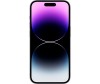 Смартфон Apple iPhone 14 Pro Max 512GB Deep Purple (MQAM3) фото №2