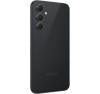 Смартфон Samsung SM-A546E (Galaxy A54 5G 6/128GB) 2SIM ZKA Black фото №6