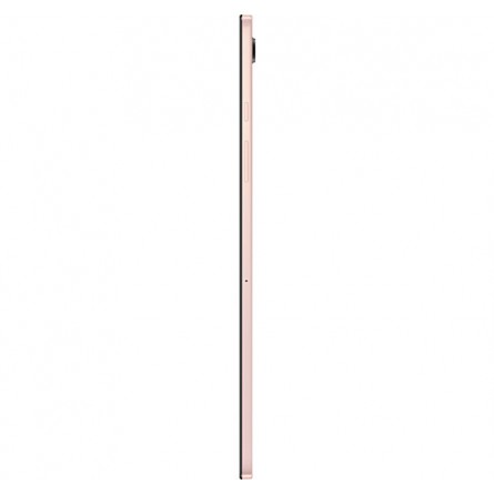 Планшет Samsung SM-X205N Galaxy Tab A8 LTE 10.5 3/32GB IDA (Pink Gold) фото №9