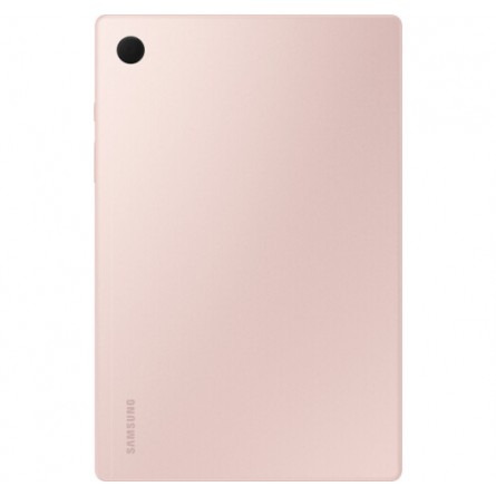 Планшет Samsung SM-X205N Galaxy Tab A8 LTE 10.5 3/32GB IDA (Pink Gold) фото №8