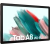 Планшет Samsung SM-X205N Galaxy Tab A8 LTE 10.5 3/32GB IDA (Pink Gold) фото №3