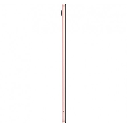 Планшет Samsung SM-X205N Galaxy Tab A8 LTE 10.5 3/32GB IDA (Pink Gold) фото №10