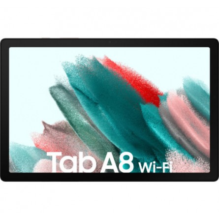Планшет Samsung SM-X205N Galaxy Tab A8 LTE 10.5 3/32GB IDA (Pink Gold) фото №2