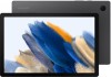 Планшет Samsung SM-X205N Galaxy Tab A8 LTE 10.5 3/32GB ZSA (Silver)