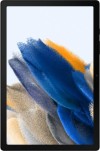 Планшет Samsung SM-X205N Galaxy Tab A8 LTE 10.5 3/32GB ZSA (Silver) фото №2