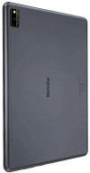 Планшет Blackview Tab 10 4/64GB 4G Dual Sim Grey (EU) фото №4