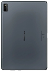 Планшет Blackview Tab 10 4/64GB 4G Dual Sim Grey (EU) фото №5
