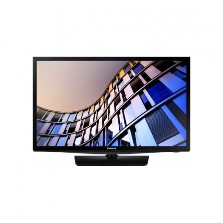 Телевизор Samsung * UE24N4500AUXUA