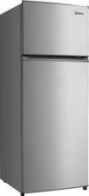 Холодильник Midea MDRT294FGF02 фото №2