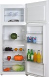 Холодильник Midea MDRT294FGF02 фото №3