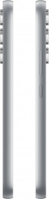 Смартфон Samsung SM-A546E (Galaxy A54 5G 8/256Gb) ZWD (білий) фото №8