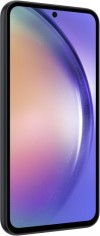 Смартфон Samsung SM-A546E (Galaxy A54 5G 8/256Gb) ZKD (чорний) фото №3