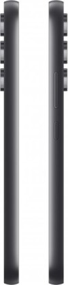 Смартфон Samsung SM-A546E (Galaxy A54 5G 8/256Gb) ZKD (чорний) фото №8